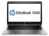 HP EliteBook Folio 1040 G1 (H5F61EA) (Core i5 4200U 1600 Mhz/14.0"/1600x900/4.0Gb/128Gb/DVD/wifi/Bluetooth/Win 7 Pro 64) Technische Daten, HP EliteBook Folio 1040 G1 (H5F61EA) (Core i5 4200U 1600 Mhz/14.0"/1600x900/4.0Gb/128Gb/DVD/wifi/Bluetooth/Win 7 Pro 64) Daten, HP EliteBook Folio 1040 G1 (H5F61EA) (Core i5 4200U 1600 Mhz/14.0"/1600x900/4.0Gb/128Gb/DVD/wifi/Bluetooth/Win 7 Pro 64) Funktionen, HP EliteBook Folio 1040 G1 (H5F61EA) (Core i5 4200U 1600 Mhz/14.0"/1600x900/4.0Gb/128Gb/DVD/wifi/Bluetooth/Win 7 Pro 64) Bewertung, HP EliteBook Folio 1040 G1 (H5F61EA) (Core i5 4200U 1600 Mhz/14.0"/1600x900/4.0Gb/128Gb/DVD/wifi/Bluetooth/Win 7 Pro 64) kaufen, HP EliteBook Folio 1040 G1 (H5F61EA) (Core i5 4200U 1600 Mhz/14.0"/1600x900/4.0Gb/128Gb/DVD/wifi/Bluetooth/Win 7 Pro 64) Preis, HP EliteBook Folio 1040 G1 (H5F61EA) (Core i5 4200U 1600 Mhz/14.0"/1600x900/4.0Gb/128Gb/DVD/wifi/Bluetooth/Win 7 Pro 64) Notebooks