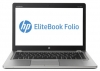 HP EliteBook Folio 9470m (C3C93ES) (Core i5 3427U 1800 Mhz/14.0"/1366x768/4.0Gb/180Gb/DVD/wifi/Bluetooth/Win 7 Pro 64) Technische Daten, HP EliteBook Folio 9470m (C3C93ES) (Core i5 3427U 1800 Mhz/14.0"/1366x768/4.0Gb/180Gb/DVD/wifi/Bluetooth/Win 7 Pro 64) Daten, HP EliteBook Folio 9470m (C3C93ES) (Core i5 3427U 1800 Mhz/14.0"/1366x768/4.0Gb/180Gb/DVD/wifi/Bluetooth/Win 7 Pro 64) Funktionen, HP EliteBook Folio 9470m (C3C93ES) (Core i5 3427U 1800 Mhz/14.0"/1366x768/4.0Gb/180Gb/DVD/wifi/Bluetooth/Win 7 Pro 64) Bewertung, HP EliteBook Folio 9470m (C3C93ES) (Core i5 3427U 1800 Mhz/14.0"/1366x768/4.0Gb/180Gb/DVD/wifi/Bluetooth/Win 7 Pro 64) kaufen, HP EliteBook Folio 9470m (C3C93ES) (Core i5 3427U 1800 Mhz/14.0"/1366x768/4.0Gb/180Gb/DVD/wifi/Bluetooth/Win 7 Pro 64) Preis, HP EliteBook Folio 9470m (C3C93ES) (Core i5 3427U 1800 Mhz/14.0"/1366x768/4.0Gb/180Gb/DVD/wifi/Bluetooth/Win 7 Pro 64) Notebooks