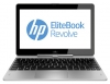 HP EliteBook Revolve 810 G1 (H5F14EA) (Core i5 3437u processor 1900 Mhz/11.6"/1366x768/4.0Gb/128Gb/DVD/wifi/Bluetooth/Win 8 Pro 64) Technische Daten, HP EliteBook Revolve 810 G1 (H5F14EA) (Core i5 3437u processor 1900 Mhz/11.6"/1366x768/4.0Gb/128Gb/DVD/wifi/Bluetooth/Win 8 Pro 64) Daten, HP EliteBook Revolve 810 G1 (H5F14EA) (Core i5 3437u processor 1900 Mhz/11.6"/1366x768/4.0Gb/128Gb/DVD/wifi/Bluetooth/Win 8 Pro 64) Funktionen, HP EliteBook Revolve 810 G1 (H5F14EA) (Core i5 3437u processor 1900 Mhz/11.6"/1366x768/4.0Gb/128Gb/DVD/wifi/Bluetooth/Win 8 Pro 64) Bewertung, HP EliteBook Revolve 810 G1 (H5F14EA) (Core i5 3437u processor 1900 Mhz/11.6"/1366x768/4.0Gb/128Gb/DVD/wifi/Bluetooth/Win 8 Pro 64) kaufen, HP EliteBook Revolve 810 G1 (H5F14EA) (Core i5 3437u processor 1900 Mhz/11.6"/1366x768/4.0Gb/128Gb/DVD/wifi/Bluetooth/Win 8 Pro 64) Preis, HP EliteBook Revolve 810 G1 (H5F14EA) (Core i5 3437u processor 1900 Mhz/11.6"/1366x768/4.0Gb/128Gb/DVD/wifi/Bluetooth/Win 8 Pro 64) Notebooks