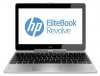 HP EliteBook Revolve 810 G2 (F6H56AW) (Core i5 4300U 1900 Mhz/11.6"/1366x768/4.0Gb/180Gb/DVD/wifi/Bluetooth/Win 7 Pro 64) Technische Daten, HP EliteBook Revolve 810 G2 (F6H56AW) (Core i5 4300U 1900 Mhz/11.6"/1366x768/4.0Gb/180Gb/DVD/wifi/Bluetooth/Win 7 Pro 64) Daten, HP EliteBook Revolve 810 G2 (F6H56AW) (Core i5 4300U 1900 Mhz/11.6"/1366x768/4.0Gb/180Gb/DVD/wifi/Bluetooth/Win 7 Pro 64) Funktionen, HP EliteBook Revolve 810 G2 (F6H56AW) (Core i5 4300U 1900 Mhz/11.6"/1366x768/4.0Gb/180Gb/DVD/wifi/Bluetooth/Win 7 Pro 64) Bewertung, HP EliteBook Revolve 810 G2 (F6H56AW) (Core i5 4300U 1900 Mhz/11.6"/1366x768/4.0Gb/180Gb/DVD/wifi/Bluetooth/Win 7 Pro 64) kaufen, HP EliteBook Revolve 810 G2 (F6H56AW) (Core i5 4300U 1900 Mhz/11.6"/1366x768/4.0Gb/180Gb/DVD/wifi/Bluetooth/Win 7 Pro 64) Preis, HP EliteBook Revolve 810 G2 (F6H56AW) (Core i5 4300U 1900 Mhz/11.6"/1366x768/4.0Gb/180Gb/DVD/wifi/Bluetooth/Win 7 Pro 64) Notebooks