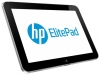 HP ElitePad 900 (1.5GHz) 64Gb 3G Technische Daten, HP ElitePad 900 (1.5GHz) 64Gb 3G Daten, HP ElitePad 900 (1.5GHz) 64Gb 3G Funktionen, HP ElitePad 900 (1.5GHz) 64Gb 3G Bewertung, HP ElitePad 900 (1.5GHz) 64Gb 3G kaufen, HP ElitePad 900 (1.5GHz) 64Gb 3G Preis, HP ElitePad 900 (1.5GHz) 64Gb 3G Tablet-PC