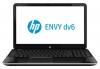 HP Envy dv6-7374ef (Core i7 3610QM 2300 Mhz/15.6"/1366x768/6Gb/1000Gb/Blu-Ray/Wi-Fi/Bluetooth/Win 8 64) Technische Daten, HP Envy dv6-7374ef (Core i7 3610QM 2300 Mhz/15.6"/1366x768/6Gb/1000Gb/Blu-Ray/Wi-Fi/Bluetooth/Win 8 64) Daten, HP Envy dv6-7374ef (Core i7 3610QM 2300 Mhz/15.6"/1366x768/6Gb/1000Gb/Blu-Ray/Wi-Fi/Bluetooth/Win 8 64) Funktionen, HP Envy dv6-7374ef (Core i7 3610QM 2300 Mhz/15.6"/1366x768/6Gb/1000Gb/Blu-Ray/Wi-Fi/Bluetooth/Win 8 64) Bewertung, HP Envy dv6-7374ef (Core i7 3610QM 2300 Mhz/15.6"/1366x768/6Gb/1000Gb/Blu-Ray/Wi-Fi/Bluetooth/Win 8 64) kaufen, HP Envy dv6-7374ef (Core i7 3610QM 2300 Mhz/15.6"/1366x768/6Gb/1000Gb/Blu-Ray/Wi-Fi/Bluetooth/Win 8 64) Preis, HP Envy dv6-7374ef (Core i7 3610QM 2300 Mhz/15.6"/1366x768/6Gb/1000Gb/Blu-Ray/Wi-Fi/Bluetooth/Win 8 64) Notebooks