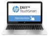 HP Envy TouchSmart 15-j151sr (Core i7 4702MQ 2200 Mhz/15.6"/1920x1080/8.0Gb/1024Gb/DVD/wifi/Bluetooth/Win 8 64) Technische Daten, HP Envy TouchSmart 15-j151sr (Core i7 4702MQ 2200 Mhz/15.6"/1920x1080/8.0Gb/1024Gb/DVD/wifi/Bluetooth/Win 8 64) Daten, HP Envy TouchSmart 15-j151sr (Core i7 4702MQ 2200 Mhz/15.6"/1920x1080/8.0Gb/1024Gb/DVD/wifi/Bluetooth/Win 8 64) Funktionen, HP Envy TouchSmart 15-j151sr (Core i7 4702MQ 2200 Mhz/15.6"/1920x1080/8.0Gb/1024Gb/DVD/wifi/Bluetooth/Win 8 64) Bewertung, HP Envy TouchSmart 15-j151sr (Core i7 4702MQ 2200 Mhz/15.6"/1920x1080/8.0Gb/1024Gb/DVD/wifi/Bluetooth/Win 8 64) kaufen, HP Envy TouchSmart 15-j151sr (Core i7 4702MQ 2200 Mhz/15.6"/1920x1080/8.0Gb/1024Gb/DVD/wifi/Bluetooth/Win 8 64) Preis, HP Envy TouchSmart 15-j151sr (Core i7 4702MQ 2200 Mhz/15.6"/1920x1080/8.0Gb/1024Gb/DVD/wifi/Bluetooth/Win 8 64) Notebooks