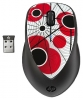 HP H2F39AA X4000 Poppy Mouse Black-Red USB Technische Daten, HP H2F39AA X4000 Poppy Mouse Black-Red USB Daten, HP H2F39AA X4000 Poppy Mouse Black-Red USB Funktionen, HP H2F39AA X4000 Poppy Mouse Black-Red USB Bewertung, HP H2F39AA X4000 Poppy Mouse Black-Red USB kaufen, HP H2F39AA X4000 Poppy Mouse Black-Red USB Preis, HP H2F39AA X4000 Poppy Mouse Black-Red USB Tastatur-Maus-Sets