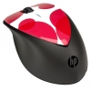 HP H2F40AA X4000 Color Patch Mouse Black-Red USB Technische Daten, HP H2F40AA X4000 Color Patch Mouse Black-Red USB Daten, HP H2F40AA X4000 Color Patch Mouse Black-Red USB Funktionen, HP H2F40AA X4000 Color Patch Mouse Black-Red USB Bewertung, HP H2F40AA X4000 Color Patch Mouse Black-Red USB kaufen, HP H2F40AA X4000 Color Patch Mouse Black-Red USB Preis, HP H2F40AA X4000 Color Patch Mouse Black-Red USB Tastatur-Maus-Sets