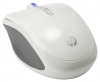 HP H4N94AA X3300 White USB Wireless Mouse Technische Daten, HP H4N94AA X3300 White USB Wireless Mouse Daten, HP H4N94AA X3300 White USB Wireless Mouse Funktionen, HP H4N94AA X3300 White USB Wireless Mouse Bewertung, HP H4N94AA X3300 White USB Wireless Mouse kaufen, HP H4N94AA X3300 White USB Wireless Mouse Preis, HP H4N94AA X3300 White USB Wireless Mouse Tastatur-Maus-Sets