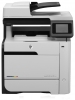 HP Laserjet Pro 400 Color MFP M475dn Technische Daten, HP Laserjet Pro 400 Color MFP M475dn Daten, HP Laserjet Pro 400 Color MFP M475dn Funktionen, HP Laserjet Pro 400 Color MFP M475dn Bewertung, HP Laserjet Pro 400 Color MFP M475dn kaufen, HP Laserjet Pro 400 Color MFP M475dn Preis, HP Laserjet Pro 400 Color MFP M475dn Drucker und MFPs