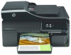 HP Officejet Pro 8500A e-All-in-One (CM755A) Technische Daten, HP Officejet Pro 8500A e-All-in-One (CM755A) Daten, HP Officejet Pro 8500A e-All-in-One (CM755A) Funktionen, HP Officejet Pro 8500A e-All-in-One (CM755A) Bewertung, HP Officejet Pro 8500A e-All-in-One (CM755A) kaufen, HP Officejet Pro 8500A e-All-in-One (CM755A) Preis, HP Officejet Pro 8500A e-All-in-One (CM755A) Drucker und MFPs