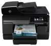 HP Officejet Pro 8500A Premium e-All-in-One (CM758A) Technische Daten, HP Officejet Pro 8500A Premium e-All-in-One (CM758A) Daten, HP Officejet Pro 8500A Premium e-All-in-One (CM758A) Funktionen, HP Officejet Pro 8500A Premium e-All-in-One (CM758A) Bewertung, HP Officejet Pro 8500A Premium e-All-in-One (CM758A) kaufen, HP Officejet Pro 8500A Premium e-All-in-One (CM758A) Preis, HP Officejet Pro 8500A Premium e-All-in-One (CM758A) Drucker und MFPs