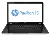 HP PAVILION 15-e096sr (Pentium 2020M 2400 Mhz/15.6"/1366x768/8.0Gb/750Gb/DVD-RW/wifi/Bluetooth/DOS) Technische Daten, HP PAVILION 15-e096sr (Pentium 2020M 2400 Mhz/15.6"/1366x768/8.0Gb/750Gb/DVD-RW/wifi/Bluetooth/DOS) Daten, HP PAVILION 15-e096sr (Pentium 2020M 2400 Mhz/15.6"/1366x768/8.0Gb/750Gb/DVD-RW/wifi/Bluetooth/DOS) Funktionen, HP PAVILION 15-e096sr (Pentium 2020M 2400 Mhz/15.6"/1366x768/8.0Gb/750Gb/DVD-RW/wifi/Bluetooth/DOS) Bewertung, HP PAVILION 15-e096sr (Pentium 2020M 2400 Mhz/15.6"/1366x768/8.0Gb/750Gb/DVD-RW/wifi/Bluetooth/DOS) kaufen, HP PAVILION 15-e096sr (Pentium 2020M 2400 Mhz/15.6"/1366x768/8.0Gb/750Gb/DVD-RW/wifi/Bluetooth/DOS) Preis, HP PAVILION 15-e096sr (Pentium 2020M 2400 Mhz/15.6"/1366x768/8.0Gb/750Gb/DVD-RW/wifi/Bluetooth/DOS) Notebooks