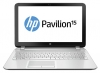 HP PAVILION 15-n081er (Core i5 4200U 1600 Mhz/15.6"/1366x768/4.0Gb/500Gb/DVDRW/wifi/Bluetooth/DOS) Technische Daten, HP PAVILION 15-n081er (Core i5 4200U 1600 Mhz/15.6"/1366x768/4.0Gb/500Gb/DVDRW/wifi/Bluetooth/DOS) Daten, HP PAVILION 15-n081er (Core i5 4200U 1600 Mhz/15.6"/1366x768/4.0Gb/500Gb/DVDRW/wifi/Bluetooth/DOS) Funktionen, HP PAVILION 15-n081er (Core i5 4200U 1600 Mhz/15.6"/1366x768/4.0Gb/500Gb/DVDRW/wifi/Bluetooth/DOS) Bewertung, HP PAVILION 15-n081er (Core i5 4200U 1600 Mhz/15.6"/1366x768/4.0Gb/500Gb/DVDRW/wifi/Bluetooth/DOS) kaufen, HP PAVILION 15-n081er (Core i5 4200U 1600 Mhz/15.6"/1366x768/4.0Gb/500Gb/DVDRW/wifi/Bluetooth/DOS) Preis, HP PAVILION 15-n081er (Core i5 4200U 1600 Mhz/15.6"/1366x768/4.0Gb/500Gb/DVDRW/wifi/Bluetooth/DOS) Notebooks