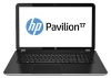 HP PAVILION 17-e070er (Pentium 2020M 2400 Mhz/17.3"/1600x900/4.0Gb/500Gb/DVDRW/wifi/Bluetooth/DOS) Technische Daten, HP PAVILION 17-e070er (Pentium 2020M 2400 Mhz/17.3"/1600x900/4.0Gb/500Gb/DVDRW/wifi/Bluetooth/DOS) Daten, HP PAVILION 17-e070er (Pentium 2020M 2400 Mhz/17.3"/1600x900/4.0Gb/500Gb/DVDRW/wifi/Bluetooth/DOS) Funktionen, HP PAVILION 17-e070er (Pentium 2020M 2400 Mhz/17.3"/1600x900/4.0Gb/500Gb/DVDRW/wifi/Bluetooth/DOS) Bewertung, HP PAVILION 17-e070er (Pentium 2020M 2400 Mhz/17.3"/1600x900/4.0Gb/500Gb/DVDRW/wifi/Bluetooth/DOS) kaufen, HP PAVILION 17-e070er (Pentium 2020M 2400 Mhz/17.3"/1600x900/4.0Gb/500Gb/DVDRW/wifi/Bluetooth/DOS) Preis, HP PAVILION 17-e070er (Pentium 2020M 2400 Mhz/17.3"/1600x900/4.0Gb/500Gb/DVDRW/wifi/Bluetooth/DOS) Notebooks