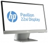 HP Pavilion 22xi Technische Daten, HP Pavilion 22xi Daten, HP Pavilion 22xi Funktionen, HP Pavilion 22xi Bewertung, HP Pavilion 22xi kaufen, HP Pavilion 22xi Preis, HP Pavilion 22xi Monitore