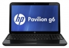 HP PAVILION g6-2221ev (Core i3 3110M 2400 Mhz/15.6"/1366x768/4.0Gb/500Gb/DVDRW/wifi/Bluetooth/Win 8 64) Technische Daten, HP PAVILION g6-2221ev (Core i3 3110M 2400 Mhz/15.6"/1366x768/4.0Gb/500Gb/DVDRW/wifi/Bluetooth/Win 8 64) Daten, HP PAVILION g6-2221ev (Core i3 3110M 2400 Mhz/15.6"/1366x768/4.0Gb/500Gb/DVDRW/wifi/Bluetooth/Win 8 64) Funktionen, HP PAVILION g6-2221ev (Core i3 3110M 2400 Mhz/15.6"/1366x768/4.0Gb/500Gb/DVDRW/wifi/Bluetooth/Win 8 64) Bewertung, HP PAVILION g6-2221ev (Core i3 3110M 2400 Mhz/15.6"/1366x768/4.0Gb/500Gb/DVDRW/wifi/Bluetooth/Win 8 64) kaufen, HP PAVILION g6-2221ev (Core i3 3110M 2400 Mhz/15.6"/1366x768/4.0Gb/500Gb/DVDRW/wifi/Bluetooth/Win 8 64) Preis, HP PAVILION g6-2221ev (Core i3 3110M 2400 Mhz/15.6"/1366x768/4.0Gb/500Gb/DVDRW/wifi/Bluetooth/Win 8 64) Notebooks