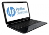 HP PAVILION Sleekbook 15-b030el (Pentium 987 1500 Mhz/15.6"/1366x768/4Gb/500Gb/DVD none/Wi-Fi/Win 8 64) Technische Daten, HP PAVILION Sleekbook 15-b030el (Pentium 987 1500 Mhz/15.6"/1366x768/4Gb/500Gb/DVD none/Wi-Fi/Win 8 64) Daten, HP PAVILION Sleekbook 15-b030el (Pentium 987 1500 Mhz/15.6"/1366x768/4Gb/500Gb/DVD none/Wi-Fi/Win 8 64) Funktionen, HP PAVILION Sleekbook 15-b030el (Pentium 987 1500 Mhz/15.6"/1366x768/4Gb/500Gb/DVD none/Wi-Fi/Win 8 64) Bewertung, HP PAVILION Sleekbook 15-b030el (Pentium 987 1500 Mhz/15.6"/1366x768/4Gb/500Gb/DVD none/Wi-Fi/Win 8 64) kaufen, HP PAVILION Sleekbook 15-b030el (Pentium 987 1500 Mhz/15.6"/1366x768/4Gb/500Gb/DVD none/Wi-Fi/Win 8 64) Preis, HP PAVILION Sleekbook 15-b030el (Pentium 987 1500 Mhz/15.6"/1366x768/4Gb/500Gb/DVD none/Wi-Fi/Win 8 64) Notebooks
