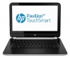 HP PAVILION TouchSmart 11-e100sr (A6 1450 1000 Mhz/11.6"/1366x768/4.0Gb/500Gb/DVD/wifi/Bluetooth/Win 8 64) Technische Daten, HP PAVILION TouchSmart 11-e100sr (A6 1450 1000 Mhz/11.6"/1366x768/4.0Gb/500Gb/DVD/wifi/Bluetooth/Win 8 64) Daten, HP PAVILION TouchSmart 11-e100sr (A6 1450 1000 Mhz/11.6"/1366x768/4.0Gb/500Gb/DVD/wifi/Bluetooth/Win 8 64) Funktionen, HP PAVILION TouchSmart 11-e100sr (A6 1450 1000 Mhz/11.6"/1366x768/4.0Gb/500Gb/DVD/wifi/Bluetooth/Win 8 64) Bewertung, HP PAVILION TouchSmart 11-e100sr (A6 1450 1000 Mhz/11.6"/1366x768/4.0Gb/500Gb/DVD/wifi/Bluetooth/Win 8 64) kaufen, HP PAVILION TouchSmart 11-e100sr (A6 1450 1000 Mhz/11.6"/1366x768/4.0Gb/500Gb/DVD/wifi/Bluetooth/Win 8 64) Preis, HP PAVILION TouchSmart 11-e100sr (A6 1450 1000 Mhz/11.6"/1366x768/4.0Gb/500Gb/DVD/wifi/Bluetooth/Win 8 64) Notebooks