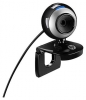 HP Pro Webcam (AU165AA) Technische Daten, HP Pro Webcam (AU165AA) Daten, HP Pro Webcam (AU165AA) Funktionen, HP Pro Webcam (AU165AA) Bewertung, HP Pro Webcam (AU165AA) kaufen, HP Pro Webcam (AU165AA) Preis, HP Pro Webcam (AU165AA) Webcam
