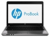 HP ProBook 4440s (C6Z33UT) (Core i5 3210M 2500 Mhz/14.0"/1366x768/4.0Gb/500Gb/DVDRW/wifi/Win 7 Pro 64) Technische Daten, HP ProBook 4440s (C6Z33UT) (Core i5 3210M 2500 Mhz/14.0"/1366x768/4.0Gb/500Gb/DVDRW/wifi/Win 7 Pro 64) Daten, HP ProBook 4440s (C6Z33UT) (Core i5 3210M 2500 Mhz/14.0"/1366x768/4.0Gb/500Gb/DVDRW/wifi/Win 7 Pro 64) Funktionen, HP ProBook 4440s (C6Z33UT) (Core i5 3210M 2500 Mhz/14.0"/1366x768/4.0Gb/500Gb/DVDRW/wifi/Win 7 Pro 64) Bewertung, HP ProBook 4440s (C6Z33UT) (Core i5 3210M 2500 Mhz/14.0"/1366x768/4.0Gb/500Gb/DVDRW/wifi/Win 7 Pro 64) kaufen, HP ProBook 4440s (C6Z33UT) (Core i5 3210M 2500 Mhz/14.0"/1366x768/4.0Gb/500Gb/DVDRW/wifi/Win 7 Pro 64) Preis, HP ProBook 4440s (C6Z33UT) (Core i5 3210M 2500 Mhz/14.0"/1366x768/4.0Gb/500Gb/DVDRW/wifi/Win 7 Pro 64) Notebooks