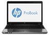 HP ProBook 4545s (H4R36ES) (A4 4300M 2500 Mhz/15.6"/1366x768/4.0Gb/320Gb/DVD RW/wifi/Bluetooth/Win 8) Technische Daten, HP ProBook 4545s (H4R36ES) (A4 4300M 2500 Mhz/15.6"/1366x768/4.0Gb/320Gb/DVD RW/wifi/Bluetooth/Win 8) Daten, HP ProBook 4545s (H4R36ES) (A4 4300M 2500 Mhz/15.6"/1366x768/4.0Gb/320Gb/DVD RW/wifi/Bluetooth/Win 8) Funktionen, HP ProBook 4545s (H4R36ES) (A4 4300M 2500 Mhz/15.6"/1366x768/4.0Gb/320Gb/DVD RW/wifi/Bluetooth/Win 8) Bewertung, HP ProBook 4545s (H4R36ES) (A4 4300M 2500 Mhz/15.6"/1366x768/4.0Gb/320Gb/DVD RW/wifi/Bluetooth/Win 8) kaufen, HP ProBook 4545s (H4R36ES) (A4 4300M 2500 Mhz/15.6"/1366x768/4.0Gb/320Gb/DVD RW/wifi/Bluetooth/Win 8) Preis, HP ProBook 4545s (H4R36ES) (A4 4300M 2500 Mhz/15.6"/1366x768/4.0Gb/320Gb/DVD RW/wifi/Bluetooth/Win 8) Notebooks