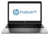 HP ProBook 455 G1 (F7X61EA) (A4 4300M 2500 Mhz/15.6"/1366x768/4.0Gb/500Gb/DVDRW/wifi/Bluetooth/DOS) Technische Daten, HP ProBook 455 G1 (F7X61EA) (A4 4300M 2500 Mhz/15.6"/1366x768/4.0Gb/500Gb/DVDRW/wifi/Bluetooth/DOS) Daten, HP ProBook 455 G1 (F7X61EA) (A4 4300M 2500 Mhz/15.6"/1366x768/4.0Gb/500Gb/DVDRW/wifi/Bluetooth/DOS) Funktionen, HP ProBook 455 G1 (F7X61EA) (A4 4300M 2500 Mhz/15.6"/1366x768/4.0Gb/500Gb/DVDRW/wifi/Bluetooth/DOS) Bewertung, HP ProBook 455 G1 (F7X61EA) (A4 4300M 2500 Mhz/15.6"/1366x768/4.0Gb/500Gb/DVDRW/wifi/Bluetooth/DOS) kaufen, HP ProBook 455 G1 (F7X61EA) (A4 4300M 2500 Mhz/15.6"/1366x768/4.0Gb/500Gb/DVDRW/wifi/Bluetooth/DOS) Preis, HP ProBook 455 G1 (F7X61EA) (A4 4300M 2500 Mhz/15.6"/1366x768/4.0Gb/500Gb/DVDRW/wifi/Bluetooth/DOS) Notebooks