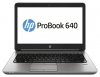 HP ProBook 640 G1 (H5G63EA) (Core i5 4200M 2500 Mhz/14.0"/1366x768/4.0Gb/500Gb/DVDRW/wifi/Bluetooth/DOS) Technische Daten, HP ProBook 640 G1 (H5G63EA) (Core i5 4200M 2500 Mhz/14.0"/1366x768/4.0Gb/500Gb/DVDRW/wifi/Bluetooth/DOS) Daten, HP ProBook 640 G1 (H5G63EA) (Core i5 4200M 2500 Mhz/14.0"/1366x768/4.0Gb/500Gb/DVDRW/wifi/Bluetooth/DOS) Funktionen, HP ProBook 640 G1 (H5G63EA) (Core i5 4200M 2500 Mhz/14.0"/1366x768/4.0Gb/500Gb/DVDRW/wifi/Bluetooth/DOS) Bewertung, HP ProBook 640 G1 (H5G63EA) (Core i5 4200M 2500 Mhz/14.0"/1366x768/4.0Gb/500Gb/DVDRW/wifi/Bluetooth/DOS) kaufen, HP ProBook 640 G1 (H5G63EA) (Core i5 4200M 2500 Mhz/14.0"/1366x768/4.0Gb/500Gb/DVDRW/wifi/Bluetooth/DOS) Preis, HP ProBook 640 G1 (H5G63EA) (Core i5 4200M 2500 Mhz/14.0"/1366x768/4.0Gb/500Gb/DVDRW/wifi/Bluetooth/DOS) Notebooks