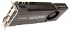 HP Quadro K5000 PCI-E 3.0 4096Mb 256 bit 2xDVI Technische Daten, HP Quadro K5000 PCI-E 3.0 4096Mb 256 bit 2xDVI Daten, HP Quadro K5000 PCI-E 3.0 4096Mb 256 bit 2xDVI Funktionen, HP Quadro K5000 PCI-E 3.0 4096Mb 256 bit 2xDVI Bewertung, HP Quadro K5000 PCI-E 3.0 4096Mb 256 bit 2xDVI kaufen, HP Quadro K5000 PCI-E 3.0 4096Mb 256 bit 2xDVI Preis, HP Quadro K5000 PCI-E 3.0 4096Mb 256 bit 2xDVI Grafikkarten
