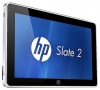 HP Slate 2 Technische Daten, HP Slate 2 Daten, HP Slate 2 Funktionen, HP Slate 2 Bewertung, HP Slate 2 kaufen, HP Slate 2 Preis, HP Slate 2 Tablet-PC