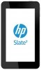 HP Slate 7 Technische Daten, HP Slate 7 Daten, HP Slate 7 Funktionen, HP Slate 7 Bewertung, HP Slate 7 kaufen, HP Slate 7 Preis, HP Slate 7 Tablet-PC