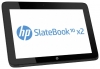 HP SlateBook x2 64Gb Technische Daten, HP SlateBook x2 64Gb Daten, HP SlateBook x2 64Gb Funktionen, HP SlateBook x2 64Gb Bewertung, HP SlateBook x2 64Gb kaufen, HP SlateBook x2 64Gb Preis, HP SlateBook x2 64Gb Tablet-PC
