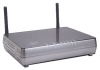 HP V110 ADSL-A Wireless-N Router (JE459A) Technische Daten, HP V110 ADSL-A Wireless-N Router (JE459A) Daten, HP V110 ADSL-A Wireless-N Router (JE459A) Funktionen, HP V110 ADSL-A Wireless-N Router (JE459A) Bewertung, HP V110 ADSL-A Wireless-N Router (JE459A) kaufen, HP V110 ADSL-A Wireless-N Router (JE459A) Preis, HP V110 ADSL-A Wireless-N Router (JE459A) Ausrüstung Wi-Fi und Bluetooth