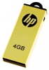 HP V225W 4Gb Technische Daten, HP V225W 4Gb Daten, HP V225W 4Gb Funktionen, HP V225W 4Gb Bewertung, HP V225W 4Gb kaufen, HP V225W 4Gb Preis, HP V225W 4Gb USB Flash-Laufwerk