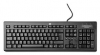 HP WZ972AA Klassische Wired Keyboard schwarz USB Technische Daten, HP WZ972AA Klassische Wired Keyboard schwarz USB Daten, HP WZ972AA Klassische Wired Keyboard schwarz USB Funktionen, HP WZ972AA Klassische Wired Keyboard schwarz USB Bewertung, HP WZ972AA Klassische Wired Keyboard schwarz USB kaufen, HP WZ972AA Klassische Wired Keyboard schwarz USB Preis, HP WZ972AA Klassische Wired Keyboard schwarz USB Tastatur-Maus-Sets