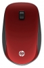 HP Z4000 mouse E8H24AA USB Red Technische Daten, HP Z4000 mouse E8H24AA USB Red Daten, HP Z4000 mouse E8H24AA USB Red Funktionen, HP Z4000 mouse E8H24AA USB Red Bewertung, HP Z4000 mouse E8H24AA USB Red kaufen, HP Z4000 mouse E8H24AA USB Red Preis, HP Z4000 mouse E8H24AA USB Red Tastatur-Maus-Sets