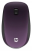 HP Z4000 mouse E8H26AA Purple USB Technische Daten, HP Z4000 mouse E8H26AA Purple USB Daten, HP Z4000 mouse E8H26AA Purple USB Funktionen, HP Z4000 mouse E8H26AA Purple USB Bewertung, HP Z4000 mouse E8H26AA Purple USB kaufen, HP Z4000 mouse E8H26AA Purple USB Preis, HP Z4000 mouse E8H26AA Purple USB Tastatur-Maus-Sets