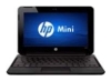 HP Mini 110-3130nr (Atom N455 1660 Mhz/10.1"/1024x600/1024Mb/250Gb/DVD no/Wi-Fi/Win 7 Starter) Technische Daten, HP Mini 110-3130nr (Atom N455 1660 Mhz/10.1"/1024x600/1024Mb/250Gb/DVD no/Wi-Fi/Win 7 Starter) Daten, HP Mini 110-3130nr (Atom N455 1660 Mhz/10.1"/1024x600/1024Mb/250Gb/DVD no/Wi-Fi/Win 7 Starter) Funktionen, HP Mini 110-3130nr (Atom N455 1660 Mhz/10.1"/1024x600/1024Mb/250Gb/DVD no/Wi-Fi/Win 7 Starter) Bewertung, HP Mini 110-3130nr (Atom N455 1660 Mhz/10.1"/1024x600/1024Mb/250Gb/DVD no/Wi-Fi/Win 7 Starter) kaufen, HP Mini 110-3130nr (Atom N455 1660 Mhz/10.1"/1024x600/1024Mb/250Gb/DVD no/Wi-Fi/Win 7 Starter) Preis, HP Mini 110-3130nr (Atom N455 1660 Mhz/10.1"/1024x600/1024Mb/250Gb/DVD no/Wi-Fi/Win 7 Starter) Notebooks