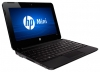 HP Mini 110-4101er (Atom N2600 1600 Mhz/10.1"/1024x600/1024Mb/320Gb/DVD no/Wi-Fi/Bluetooth/Win 7 Starter) Technische Daten, HP Mini 110-4101er (Atom N2600 1600 Mhz/10.1"/1024x600/1024Mb/320Gb/DVD no/Wi-Fi/Bluetooth/Win 7 Starter) Daten, HP Mini 110-4101er (Atom N2600 1600 Mhz/10.1"/1024x600/1024Mb/320Gb/DVD no/Wi-Fi/Bluetooth/Win 7 Starter) Funktionen, HP Mini 110-4101er (Atom N2600 1600 Mhz/10.1"/1024x600/1024Mb/320Gb/DVD no/Wi-Fi/Bluetooth/Win 7 Starter) Bewertung, HP Mini 110-4101er (Atom N2600 1600 Mhz/10.1"/1024x600/1024Mb/320Gb/DVD no/Wi-Fi/Bluetooth/Win 7 Starter) kaufen, HP Mini 110-4101er (Atom N2600 1600 Mhz/10.1"/1024x600/1024Mb/320Gb/DVD no/Wi-Fi/Bluetooth/Win 7 Starter) Preis, HP Mini 110-4101er (Atom N2600 1600 Mhz/10.1"/1024x600/1024Mb/320Gb/DVD no/Wi-Fi/Bluetooth/Win 7 Starter) Notebooks