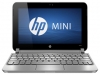 HP Mini 210-2070nr (Atom N455 1660 Mhz/10.1"/1024x600/1024Mb/250Gb/DVD no/Wi-Fi/Win 7 Starter) Technische Daten, HP Mini 210-2070nr (Atom N455 1660 Mhz/10.1"/1024x600/1024Mb/250Gb/DVD no/Wi-Fi/Win 7 Starter) Daten, HP Mini 210-2070nr (Atom N455 1660 Mhz/10.1"/1024x600/1024Mb/250Gb/DVD no/Wi-Fi/Win 7 Starter) Funktionen, HP Mini 210-2070nr (Atom N455 1660 Mhz/10.1"/1024x600/1024Mb/250Gb/DVD no/Wi-Fi/Win 7 Starter) Bewertung, HP Mini 210-2070nr (Atom N455 1660 Mhz/10.1"/1024x600/1024Mb/250Gb/DVD no/Wi-Fi/Win 7 Starter) kaufen, HP Mini 210-2070nr (Atom N455 1660 Mhz/10.1"/1024x600/1024Mb/250Gb/DVD no/Wi-Fi/Win 7 Starter) Preis, HP Mini 210-2070nr (Atom N455 1660 Mhz/10.1"/1024x600/1024Mb/250Gb/DVD no/Wi-Fi/Win 7 Starter) Notebooks