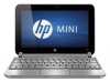 HP Mini 210-2080nr (Atom N455 1660 Mhz/10.1"/1024x600/1024Mb/250Gb/DVD no/Wi-Fi/Win 7 Starter) Technische Daten, HP Mini 210-2080nr (Atom N455 1660 Mhz/10.1"/1024x600/1024Mb/250Gb/DVD no/Wi-Fi/Win 7 Starter) Daten, HP Mini 210-2080nr (Atom N455 1660 Mhz/10.1"/1024x600/1024Mb/250Gb/DVD no/Wi-Fi/Win 7 Starter) Funktionen, HP Mini 210-2080nr (Atom N455 1660 Mhz/10.1"/1024x600/1024Mb/250Gb/DVD no/Wi-Fi/Win 7 Starter) Bewertung, HP Mini 210-2080nr (Atom N455 1660 Mhz/10.1"/1024x600/1024Mb/250Gb/DVD no/Wi-Fi/Win 7 Starter) kaufen, HP Mini 210-2080nr (Atom N455 1660 Mhz/10.1"/1024x600/1024Mb/250Gb/DVD no/Wi-Fi/Win 7 Starter) Preis, HP Mini 210-2080nr (Atom N455 1660 Mhz/10.1"/1024x600/1024Mb/250Gb/DVD no/Wi-Fi/Win 7 Starter) Notebooks
