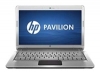 HP PAVILION dm3-3012nr (Pentium U5400 1200 Mhz/13.3"/1366x768/4096Mb/320Gb/DVD no/Wi-Fi/Bluetooth/Win 7 HP) Technische Daten, HP PAVILION dm3-3012nr (Pentium U5400 1200 Mhz/13.3"/1366x768/4096Mb/320Gb/DVD no/Wi-Fi/Bluetooth/Win 7 HP) Daten, HP PAVILION dm3-3012nr (Pentium U5400 1200 Mhz/13.3"/1366x768/4096Mb/320Gb/DVD no/Wi-Fi/Bluetooth/Win 7 HP) Funktionen, HP PAVILION dm3-3012nr (Pentium U5400 1200 Mhz/13.3"/1366x768/4096Mb/320Gb/DVD no/Wi-Fi/Bluetooth/Win 7 HP) Bewertung, HP PAVILION dm3-3012nr (Pentium U5400 1200 Mhz/13.3"/1366x768/4096Mb/320Gb/DVD no/Wi-Fi/Bluetooth/Win 7 HP) kaufen, HP PAVILION dm3-3012nr (Pentium U5400 1200 Mhz/13.3"/1366x768/4096Mb/320Gb/DVD no/Wi-Fi/Bluetooth/Win 7 HP) Preis, HP PAVILION dm3-3012nr (Pentium U5400 1200 Mhz/13.3"/1366x768/4096Mb/320Gb/DVD no/Wi-Fi/Bluetooth/Win 7 HP) Notebooks