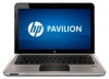 HP PAVILION dv3-4100er (Pentium P6200  2130 Mhz/13.3"/1366x768/3072Mb/500 Gb/DVD-RW/Wi-Fi/Bluetooth/Win 7 HP) Technische Daten, HP PAVILION dv3-4100er (Pentium P6200  2130 Mhz/13.3"/1366x768/3072Mb/500 Gb/DVD-RW/Wi-Fi/Bluetooth/Win 7 HP) Daten, HP PAVILION dv3-4100er (Pentium P6200  2130 Mhz/13.3"/1366x768/3072Mb/500 Gb/DVD-RW/Wi-Fi/Bluetooth/Win 7 HP) Funktionen, HP PAVILION dv3-4100er (Pentium P6200  2130 Mhz/13.3"/1366x768/3072Mb/500 Gb/DVD-RW/Wi-Fi/Bluetooth/Win 7 HP) Bewertung, HP PAVILION dv3-4100er (Pentium P6200  2130 Mhz/13.3"/1366x768/3072Mb/500 Gb/DVD-RW/Wi-Fi/Bluetooth/Win 7 HP) kaufen, HP PAVILION dv3-4100er (Pentium P6200  2130 Mhz/13.3"/1366x768/3072Mb/500 Gb/DVD-RW/Wi-Fi/Bluetooth/Win 7 HP) Preis, HP PAVILION dv3-4100er (Pentium P6200  2130 Mhz/13.3"/1366x768/3072Mb/500 Gb/DVD-RW/Wi-Fi/Bluetooth/Win 7 HP) Notebooks