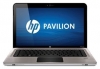 HP PAVILION dv6-3022sr (Core i3 350M  2260 Mhz/15.6"/1366x768/3072Mb/500 Gb/DVD-RW/Wi-Fi/Bluetooth/Win 7 HP) Technische Daten, HP PAVILION dv6-3022sr (Core i3 350M  2260 Mhz/15.6"/1366x768/3072Mb/500 Gb/DVD-RW/Wi-Fi/Bluetooth/Win 7 HP) Daten, HP PAVILION dv6-3022sr (Core i3 350M  2260 Mhz/15.6"/1366x768/3072Mb/500 Gb/DVD-RW/Wi-Fi/Bluetooth/Win 7 HP) Funktionen, HP PAVILION dv6-3022sr (Core i3 350M  2260 Mhz/15.6"/1366x768/3072Mb/500 Gb/DVD-RW/Wi-Fi/Bluetooth/Win 7 HP) Bewertung, HP PAVILION dv6-3022sr (Core i3 350M  2260 Mhz/15.6"/1366x768/3072Mb/500 Gb/DVD-RW/Wi-Fi/Bluetooth/Win 7 HP) kaufen, HP PAVILION dv6-3022sr (Core i3 350M  2260 Mhz/15.6"/1366x768/3072Mb/500 Gb/DVD-RW/Wi-Fi/Bluetooth/Win 7 HP) Preis, HP PAVILION dv6-3022sr (Core i3 350M  2260 Mhz/15.6"/1366x768/3072Mb/500 Gb/DVD-RW/Wi-Fi/Bluetooth/Win 7 HP) Notebooks