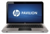 HP PAVILION dv6-3040es (Core i7 720QM 1600 Mhz/15.6"/1366x768/4096Mb/500Gb/DVD-RW/Wi-Fi/Win 7 HP) Technische Daten, HP PAVILION dv6-3040es (Core i7 720QM 1600 Mhz/15.6"/1366x768/4096Mb/500Gb/DVD-RW/Wi-Fi/Win 7 HP) Daten, HP PAVILION dv6-3040es (Core i7 720QM 1600 Mhz/15.6"/1366x768/4096Mb/500Gb/DVD-RW/Wi-Fi/Win 7 HP) Funktionen, HP PAVILION dv6-3040es (Core i7 720QM 1600 Mhz/15.6"/1366x768/4096Mb/500Gb/DVD-RW/Wi-Fi/Win 7 HP) Bewertung, HP PAVILION dv6-3040es (Core i7 720QM 1600 Mhz/15.6"/1366x768/4096Mb/500Gb/DVD-RW/Wi-Fi/Win 7 HP) kaufen, HP PAVILION dv6-3040es (Core i7 720QM 1600 Mhz/15.6"/1366x768/4096Mb/500Gb/DVD-RW/Wi-Fi/Win 7 HP) Preis, HP PAVILION dv6-3040es (Core i7 720QM 1600 Mhz/15.6"/1366x768/4096Mb/500Gb/DVD-RW/Wi-Fi/Win 7 HP) Notebooks