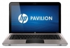 HP PAVILION dv6-3080er (Phenom II Dual-Core N620 2800 Mhz/15.6"/1366x768/4096Mb/500.0Gb/DVD-RW/Wi-Fi/Bluetooth/Win 7 HP) Technische Daten, HP PAVILION dv6-3080er (Phenom II Dual-Core N620 2800 Mhz/15.6"/1366x768/4096Mb/500.0Gb/DVD-RW/Wi-Fi/Bluetooth/Win 7 HP) Daten, HP PAVILION dv6-3080er (Phenom II Dual-Core N620 2800 Mhz/15.6"/1366x768/4096Mb/500.0Gb/DVD-RW/Wi-Fi/Bluetooth/Win 7 HP) Funktionen, HP PAVILION dv6-3080er (Phenom II Dual-Core N620 2800 Mhz/15.6"/1366x768/4096Mb/500.0Gb/DVD-RW/Wi-Fi/Bluetooth/Win 7 HP) Bewertung, HP PAVILION dv6-3080er (Phenom II Dual-Core N620 2800 Mhz/15.6"/1366x768/4096Mb/500.0Gb/DVD-RW/Wi-Fi/Bluetooth/Win 7 HP) kaufen, HP PAVILION dv6-3080er (Phenom II Dual-Core N620 2800 Mhz/15.6"/1366x768/4096Mb/500.0Gb/DVD-RW/Wi-Fi/Bluetooth/Win 7 HP) Preis, HP PAVILION dv6-3080er (Phenom II Dual-Core N620 2800 Mhz/15.6"/1366x768/4096Mb/500.0Gb/DVD-RW/Wi-Fi/Bluetooth/Win 7 HP) Notebooks