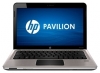HP PAVILION dv6-3328sr (Core i3 380M 2530 Mhz/15.6"/1366x768/3072Mb/320Gb/DVD-RW/Wi-Fi/Win 7 HB) Technische Daten, HP PAVILION dv6-3328sr (Core i3 380M 2530 Mhz/15.6"/1366x768/3072Mb/320Gb/DVD-RW/Wi-Fi/Win 7 HB) Daten, HP PAVILION dv6-3328sr (Core i3 380M 2530 Mhz/15.6"/1366x768/3072Mb/320Gb/DVD-RW/Wi-Fi/Win 7 HB) Funktionen, HP PAVILION dv6-3328sr (Core i3 380M 2530 Mhz/15.6"/1366x768/3072Mb/320Gb/DVD-RW/Wi-Fi/Win 7 HB) Bewertung, HP PAVILION dv6-3328sr (Core i3 380M 2530 Mhz/15.6"/1366x768/3072Mb/320Gb/DVD-RW/Wi-Fi/Win 7 HB) kaufen, HP PAVILION dv6-3328sr (Core i3 380M 2530 Mhz/15.6"/1366x768/3072Mb/320Gb/DVD-RW/Wi-Fi/Win 7 HB) Preis, HP PAVILION dv6-3328sr (Core i3 380M 2530 Mhz/15.6"/1366x768/3072Mb/320Gb/DVD-RW/Wi-Fi/Win 7 HB) Notebooks