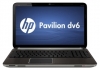 HP PAVILION dv6-6029er (Athlon II P360 2300 Mhz/15.6"/1366x768/4096Mb/320Gb/DVD-RW/Wi-Fi/Bluetooth/Win 7 HB) Technische Daten, HP PAVILION dv6-6029er (Athlon II P360 2300 Mhz/15.6"/1366x768/4096Mb/320Gb/DVD-RW/Wi-Fi/Bluetooth/Win 7 HB) Daten, HP PAVILION dv6-6029er (Athlon II P360 2300 Mhz/15.6"/1366x768/4096Mb/320Gb/DVD-RW/Wi-Fi/Bluetooth/Win 7 HB) Funktionen, HP PAVILION dv6-6029er (Athlon II P360 2300 Mhz/15.6"/1366x768/4096Mb/320Gb/DVD-RW/Wi-Fi/Bluetooth/Win 7 HB) Bewertung, HP PAVILION dv6-6029er (Athlon II P360 2300 Mhz/15.6"/1366x768/4096Mb/320Gb/DVD-RW/Wi-Fi/Bluetooth/Win 7 HB) kaufen, HP PAVILION dv6-6029er (Athlon II P360 2300 Mhz/15.6"/1366x768/4096Mb/320Gb/DVD-RW/Wi-Fi/Bluetooth/Win 7 HB) Preis, HP PAVILION dv6-6029er (Athlon II P360 2300 Mhz/15.6"/1366x768/4096Mb/320Gb/DVD-RW/Wi-Fi/Bluetooth/Win 7 HB) Notebooks