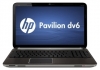 HP PAVILION dv6-6029sr (Athlon II P360 2300 Mhz/15.6"/1366x768/4096Mb/320Gb/DVD-RW/Wi-Fi/Bluetooth/Win 7 HB) Technische Daten, HP PAVILION dv6-6029sr (Athlon II P360 2300 Mhz/15.6"/1366x768/4096Mb/320Gb/DVD-RW/Wi-Fi/Bluetooth/Win 7 HB) Daten, HP PAVILION dv6-6029sr (Athlon II P360 2300 Mhz/15.6"/1366x768/4096Mb/320Gb/DVD-RW/Wi-Fi/Bluetooth/Win 7 HB) Funktionen, HP PAVILION dv6-6029sr (Athlon II P360 2300 Mhz/15.6"/1366x768/4096Mb/320Gb/DVD-RW/Wi-Fi/Bluetooth/Win 7 HB) Bewertung, HP PAVILION dv6-6029sr (Athlon II P360 2300 Mhz/15.6"/1366x768/4096Mb/320Gb/DVD-RW/Wi-Fi/Bluetooth/Win 7 HB) kaufen, HP PAVILION dv6-6029sr (Athlon II P360 2300 Mhz/15.6"/1366x768/4096Mb/320Gb/DVD-RW/Wi-Fi/Bluetooth/Win 7 HB) Preis, HP PAVILION dv6-6029sr (Athlon II P360 2300 Mhz/15.6"/1366x768/4096Mb/320Gb/DVD-RW/Wi-Fi/Bluetooth/Win 7 HB) Notebooks