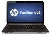 HP PAVILION dv6-6077er (Core i7 2630QM 2000 Mhz/15.6"/1366x768/6144Mb/750Gb/DVD-RW/ATI Radeon HD 6770M/Wi-Fi/Bluetooth/Win 7 HP) Technische Daten, HP PAVILION dv6-6077er (Core i7 2630QM 2000 Mhz/15.6"/1366x768/6144Mb/750Gb/DVD-RW/ATI Radeon HD 6770M/Wi-Fi/Bluetooth/Win 7 HP) Daten, HP PAVILION dv6-6077er (Core i7 2630QM 2000 Mhz/15.6"/1366x768/6144Mb/750Gb/DVD-RW/ATI Radeon HD 6770M/Wi-Fi/Bluetooth/Win 7 HP) Funktionen, HP PAVILION dv6-6077er (Core i7 2630QM 2000 Mhz/15.6"/1366x768/6144Mb/750Gb/DVD-RW/ATI Radeon HD 6770M/Wi-Fi/Bluetooth/Win 7 HP) Bewertung, HP PAVILION dv6-6077er (Core i7 2630QM 2000 Mhz/15.6"/1366x768/6144Mb/750Gb/DVD-RW/ATI Radeon HD 6770M/Wi-Fi/Bluetooth/Win 7 HP) kaufen, HP PAVILION dv6-6077er (Core i7 2630QM 2000 Mhz/15.6"/1366x768/6144Mb/750Gb/DVD-RW/ATI Radeon HD 6770M/Wi-Fi/Bluetooth/Win 7 HP) Preis, HP PAVILION dv6-6077er (Core i7 2630QM 2000 Mhz/15.6"/1366x768/6144Mb/750Gb/DVD-RW/ATI Radeon HD 6770M/Wi-Fi/Bluetooth/Win 7 HP) Notebooks