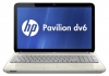 HP PAVILION dv6-6080er (Core i3 2310M 2100 Mhz/15.6"/1366x768/4096Mb/500Gb/DVD-RW/Wi-Fi/Win 7 HB) Technische Daten, HP PAVILION dv6-6080er (Core i3 2310M 2100 Mhz/15.6"/1366x768/4096Mb/500Gb/DVD-RW/Wi-Fi/Win 7 HB) Daten, HP PAVILION dv6-6080er (Core i3 2310M 2100 Mhz/15.6"/1366x768/4096Mb/500Gb/DVD-RW/Wi-Fi/Win 7 HB) Funktionen, HP PAVILION dv6-6080er (Core i3 2310M 2100 Mhz/15.6"/1366x768/4096Mb/500Gb/DVD-RW/Wi-Fi/Win 7 HB) Bewertung, HP PAVILION dv6-6080er (Core i3 2310M 2100 Mhz/15.6"/1366x768/4096Mb/500Gb/DVD-RW/Wi-Fi/Win 7 HB) kaufen, HP PAVILION dv6-6080er (Core i3 2310M 2100 Mhz/15.6"/1366x768/4096Mb/500Gb/DVD-RW/Wi-Fi/Win 7 HB) Preis, HP PAVILION dv6-6080er (Core i3 2310M 2100 Mhz/15.6"/1366x768/4096Mb/500Gb/DVD-RW/Wi-Fi/Win 7 HB) Notebooks