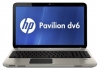 HP PAVILION dv6-6101er (A6 3410MX 1600 Mhz/15.6"/1366x768/8192Mb/750Gb/DVD-RW/Wi-Fi/Bluetooth/Win 7 HB) Technische Daten, HP PAVILION dv6-6101er (A6 3410MX 1600 Mhz/15.6"/1366x768/8192Mb/750Gb/DVD-RW/Wi-Fi/Bluetooth/Win 7 HB) Daten, HP PAVILION dv6-6101er (A6 3410MX 1600 Mhz/15.6"/1366x768/8192Mb/750Gb/DVD-RW/Wi-Fi/Bluetooth/Win 7 HB) Funktionen, HP PAVILION dv6-6101er (A6 3410MX 1600 Mhz/15.6"/1366x768/8192Mb/750Gb/DVD-RW/Wi-Fi/Bluetooth/Win 7 HB) Bewertung, HP PAVILION dv6-6101er (A6 3410MX 1600 Mhz/15.6"/1366x768/8192Mb/750Gb/DVD-RW/Wi-Fi/Bluetooth/Win 7 HB) kaufen, HP PAVILION dv6-6101er (A6 3410MX 1600 Mhz/15.6"/1366x768/8192Mb/750Gb/DVD-RW/Wi-Fi/Bluetooth/Win 7 HB) Preis, HP PAVILION dv6-6101er (A6 3410MX 1600 Mhz/15.6"/1366x768/8192Mb/750Gb/DVD-RW/Wi-Fi/Bluetooth/Win 7 HB) Notebooks
