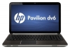 HP PAVILION dv6-6169er (Core i5 2410M 2300 Mhz/15.6"/1366x768/6144Mb/640Gb/DVD-RW/Wi-Fi/Bluetooth/Win 7 HB) Technische Daten, HP PAVILION dv6-6169er (Core i5 2410M 2300 Mhz/15.6"/1366x768/6144Mb/640Gb/DVD-RW/Wi-Fi/Bluetooth/Win 7 HB) Daten, HP PAVILION dv6-6169er (Core i5 2410M 2300 Mhz/15.6"/1366x768/6144Mb/640Gb/DVD-RW/Wi-Fi/Bluetooth/Win 7 HB) Funktionen, HP PAVILION dv6-6169er (Core i5 2410M 2300 Mhz/15.6"/1366x768/6144Mb/640Gb/DVD-RW/Wi-Fi/Bluetooth/Win 7 HB) Bewertung, HP PAVILION dv6-6169er (Core i5 2410M 2300 Mhz/15.6"/1366x768/6144Mb/640Gb/DVD-RW/Wi-Fi/Bluetooth/Win 7 HB) kaufen, HP PAVILION dv6-6169er (Core i5 2410M 2300 Mhz/15.6"/1366x768/6144Mb/640Gb/DVD-RW/Wi-Fi/Bluetooth/Win 7 HB) Preis, HP PAVILION dv6-6169er (Core i5 2410M 2300 Mhz/15.6"/1366x768/6144Mb/640Gb/DVD-RW/Wi-Fi/Bluetooth/Win 7 HB) Notebooks
